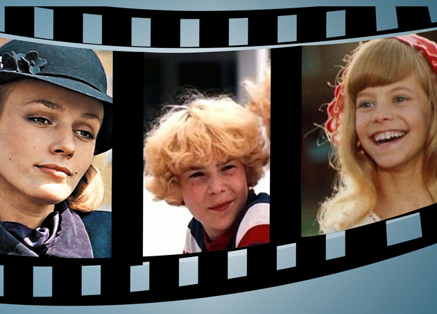 Премьера концертной программы для детей «Фильм, фильм, фильм» в исполнении хоровой капеллы «Светилен» Премьера концертной программы для детей «Фильм, фильм, фильм» в исполнении хоровой капеллы «Светилен»