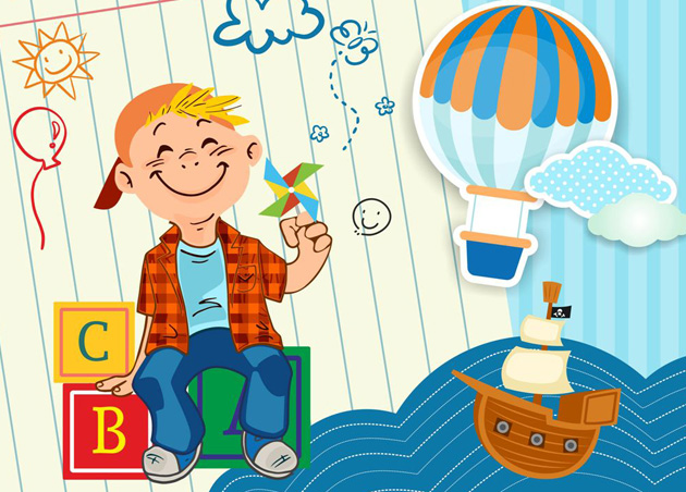 Детский мюзикл «Что у меня в кармане» в исполнении камерного оркестра русских народных инструментов «Былина» Детский мюзикл «Что у меня в кармане» в исполнении камерного оркестра русских народных инструментов «Былина»