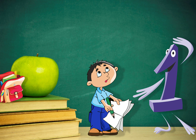 Программа для детей «Что такое хорошо, что такое плохо» в исполнении  Венеры Батыршиной  Программа для детей «Что такое хорошо, что такое плохо» в исполнении  Венеры Батыршиной