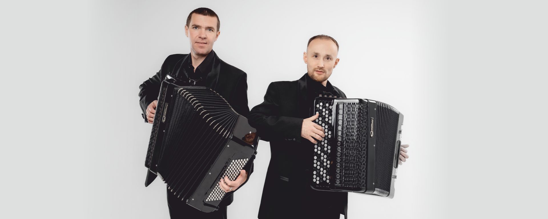 Премьера программы «MusicFolk»