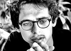 Вечер рояля Steinway. Люка Дебарг (фортепиано, Франция) в рамках IV фестиваля искусств «Зелёный шум» 