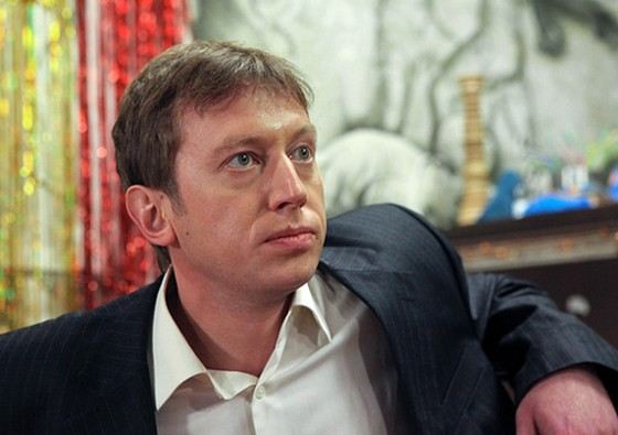 Всероссийский виртуальный концертный зал. Видеотрансляция сказки с оркестром «Принц и Нищий»