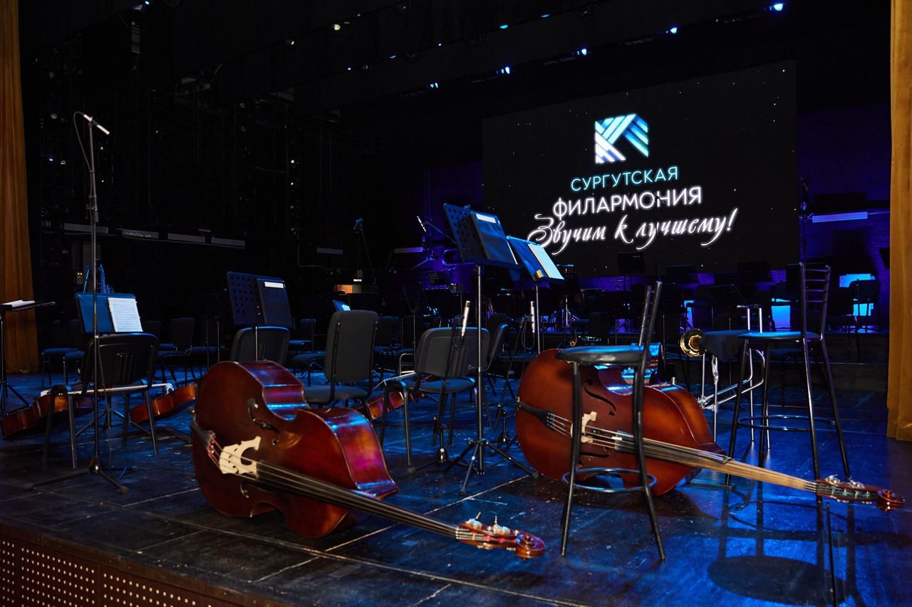 Концертная программа «Виолончельный век романтизма» Концертная программа «Виолончельный век романтизма»