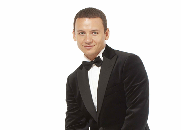 Всероссийский виртуальный концертный зал. Видеотрансляция сказки с оркестром «Сказки Шарля Перро. «Кот в сапогах», «Красная шапочка»