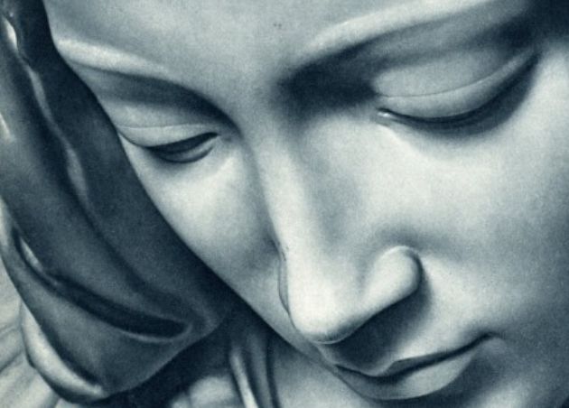 Премьера концертной программы Stabat Mater в исполнении хоровой капеллы «Светилен» и Симфонического оркестра Сургутской филармонии
