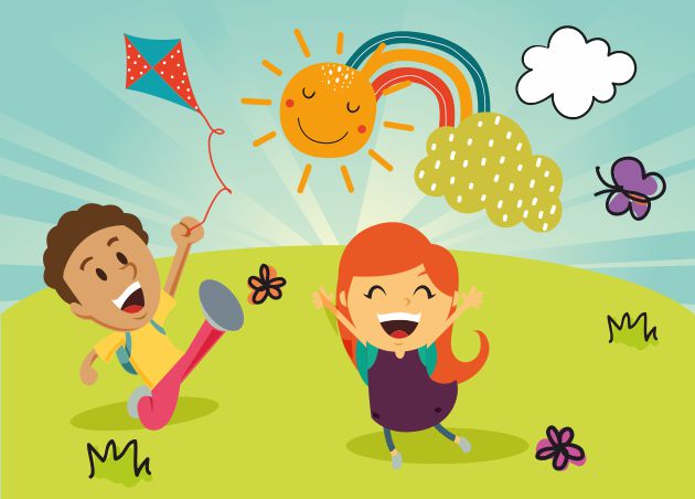 Концертная программа «PRO танец». Ансамбль танца «Калинка» 