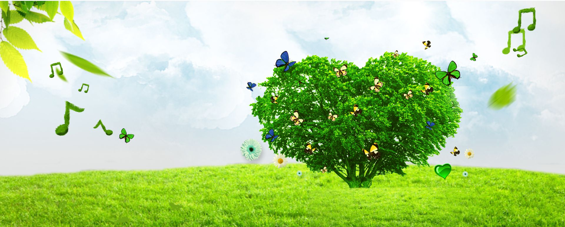 Концертная программа для детей «Рисуем музыку. Весна»