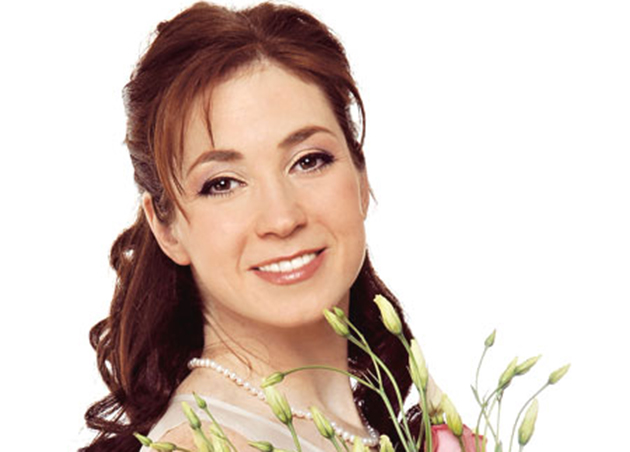 Всероссийский виртуальный концертный зал. Видеотрансляция сказки с оркестром «Карлик Нос»