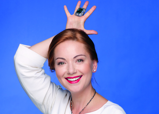 Всероссийский виртуальный концертный зал. Видеотрансляция сказки с оркестром «Белоснежка»