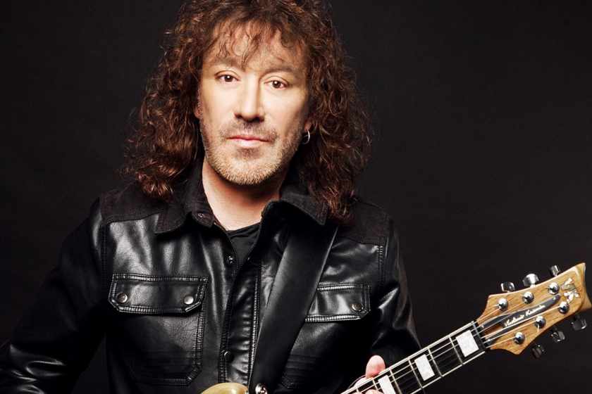 Концерт Владимира Кузьмина 