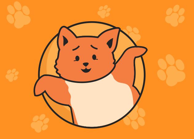 Премьера концертной программы «Приключения Кота-Хвастуна» в исполнении дуэта баянистов Рината Валиева и Петра Мазурика 