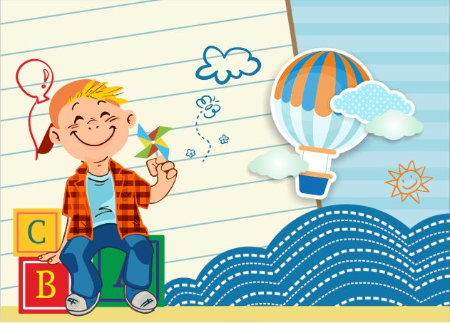 Премьера музыкальной программы для детей «Что у меня в кармане» в исполнении камерного оркестра русских народных инструментов «Былина» 