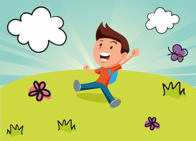 Программа для детей «Музыкальные приключения Маши и Медведя». Ансамбль русских народных инструментов «Ларец».