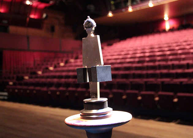 V Фестиваль искусств «60 параллель». Киновстреча с Фарерскими островами