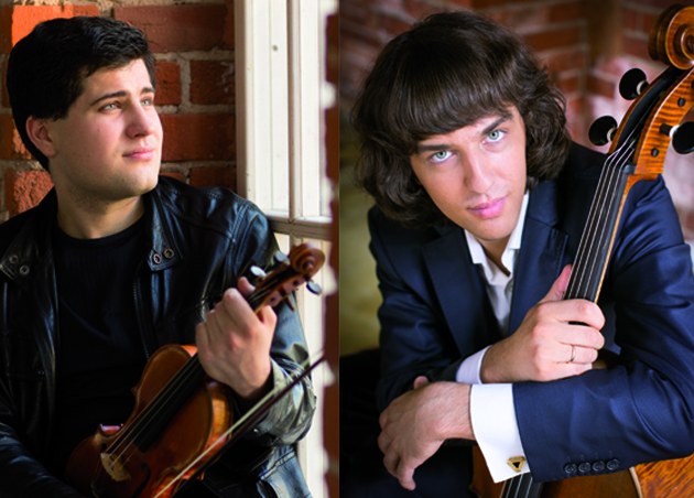 Торжественное открытие III Международного молодёжного фестиваля искусств «Зелёный шум»