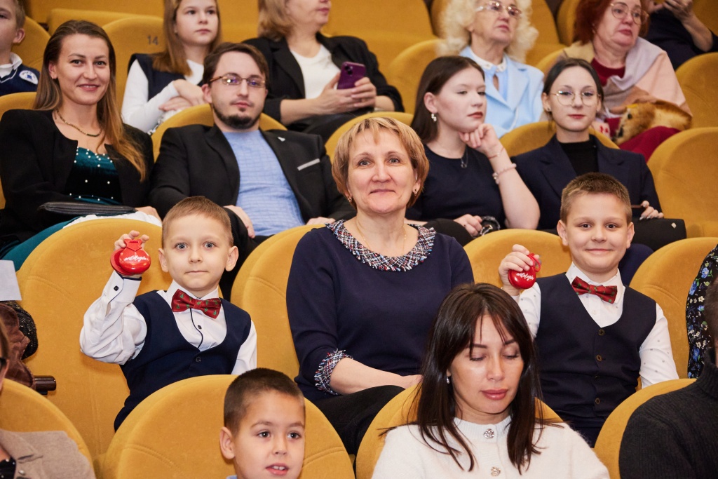 7G6A0229.jpg 7G6A0229.jpg