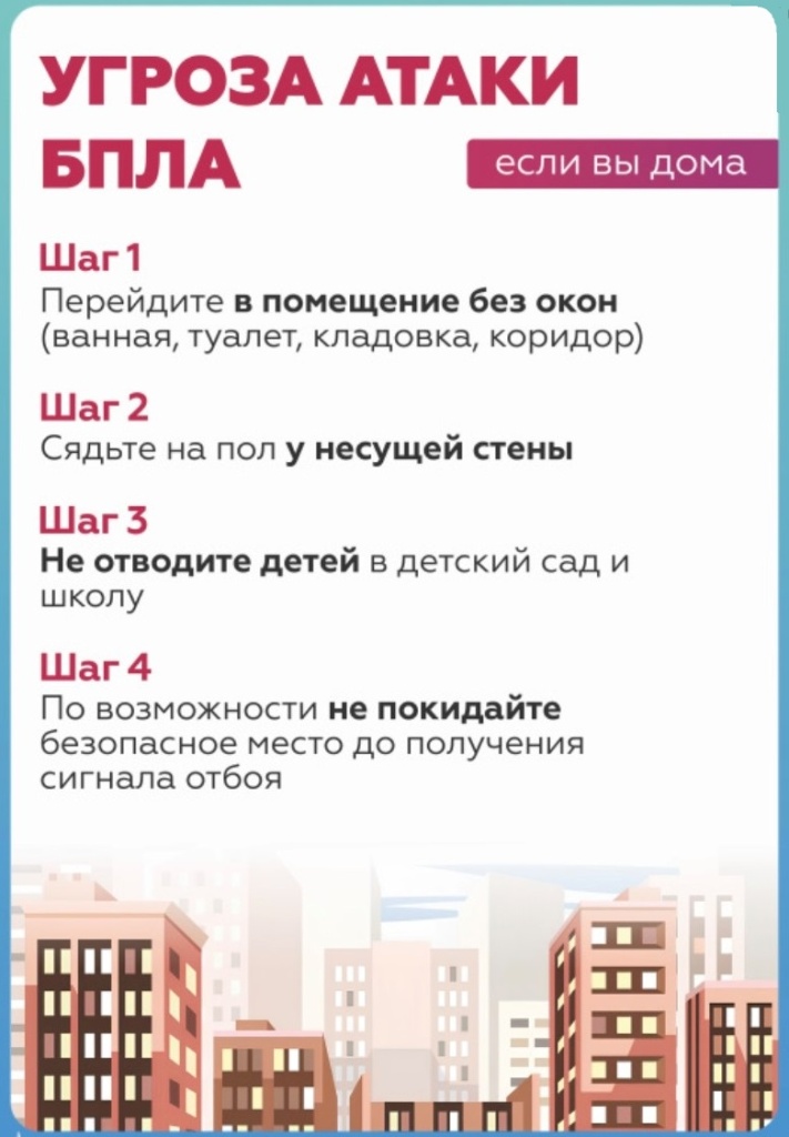 1 (3).jpg