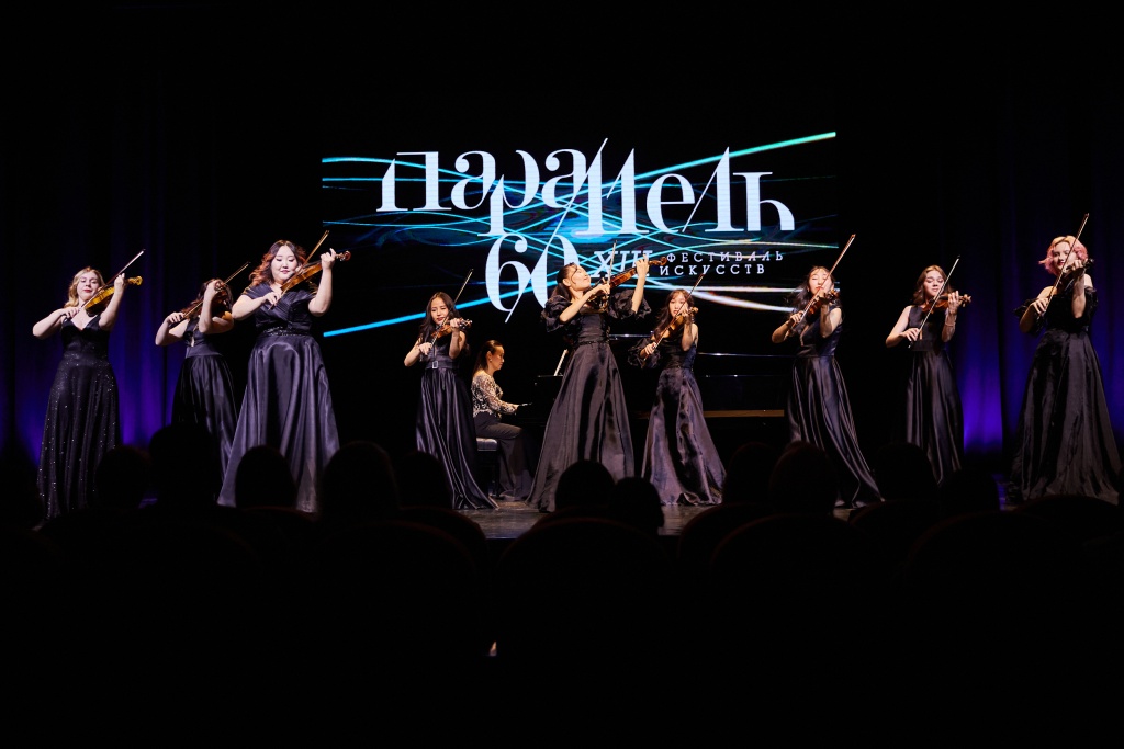 7G6A5403.jpg 7G6A5403.jpg