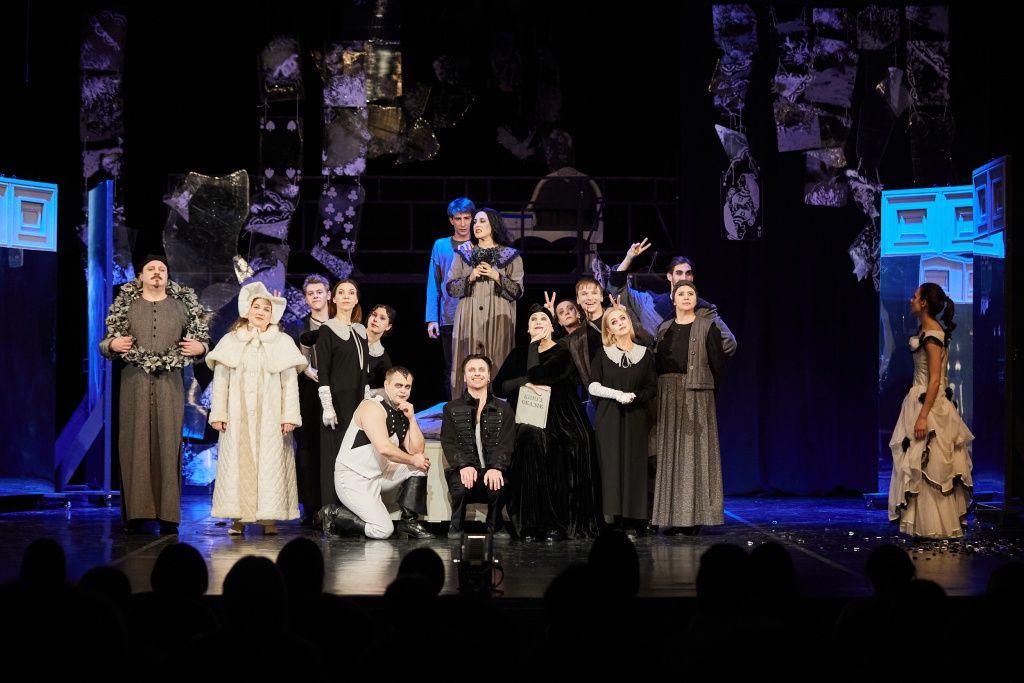 7G6A3212.jpg 7G6A3212.jpg