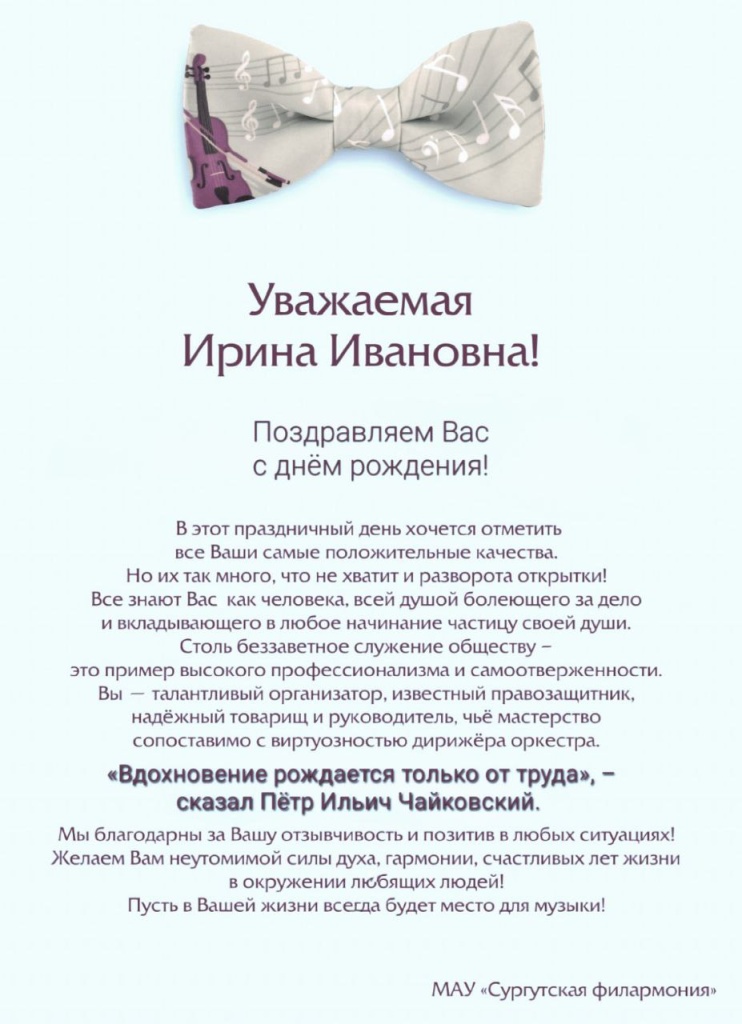 2025-11-07 21.39.54.jpg 2025-11-07 21.39.54.jpg