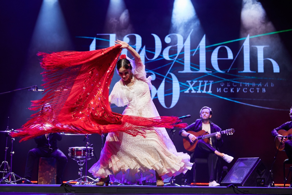 7G6A0734.jpg 7G6A0734.jpg