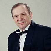 Санин Валерий Андриянович 