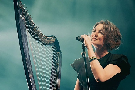 Концерт группы «Мельница» Концерт группы «Мельница»